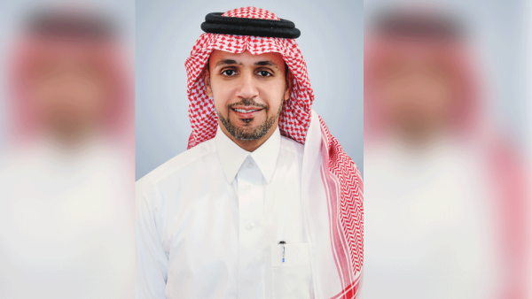 عادل الحمودي.