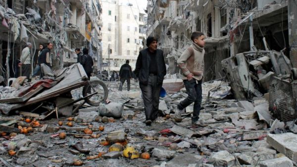  توثيق أسماء 19 لاجئاً فلسطينياً تم تبليغ ذويهم بوفاتهم داخل المعتقلات