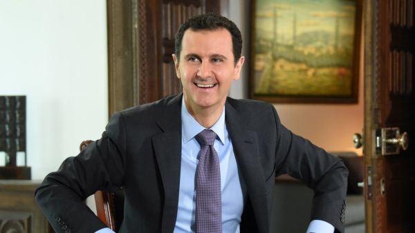 النصرة: ما زلنا نسيطر على خان شيخون 