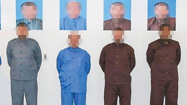القاهرة تملك معلومات عن أن عددا من المنتمين لجماعة "الإخوان" غادروا الكويت إلى دول مجاورة