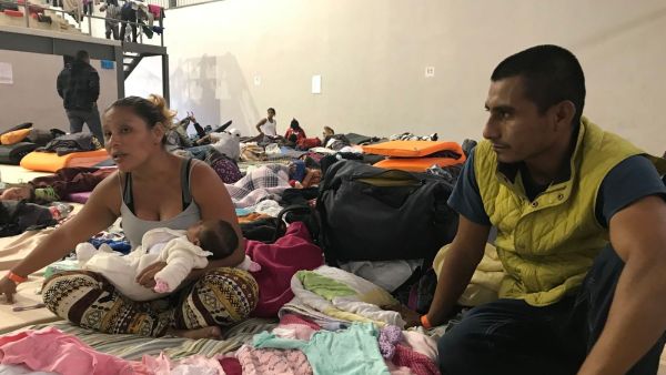 اعتبر البيت الأبيض أن هذه القواعد الجديدة "ستحمي دافعي الضرائب الأميركيين