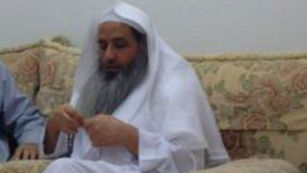 قال مركز الشرق الاوسط للتنمية وحقوق الانسان  ان السعودية تعتقل في سجونها نحو 200 رجل وامرأة يعارضون سياسة المملكة 