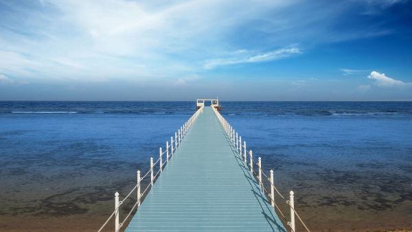 تتضمن باقة "عشاق الغوص" مجموعة من الأنشطة الأكثر طلبًا لدى المنتجع، إلى جانب عدد من المغامرات والتجارب الفريدة من نوعها والتي تناسب كافة أفراد العائلة.