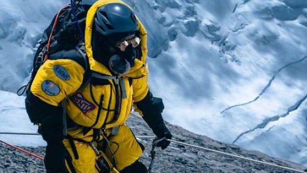 Mona Shahab (Twitter)