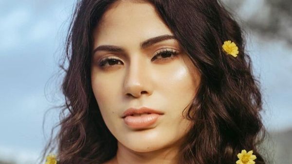 Gazini Christiana Jordi Ganados (Twitter)