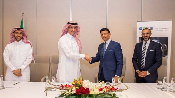 خلال الحدث خلال الحدث