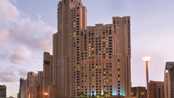 Don’t miss the Eid deal with brunch and pool access Don’t miss the Eid deal with brunch and pool access