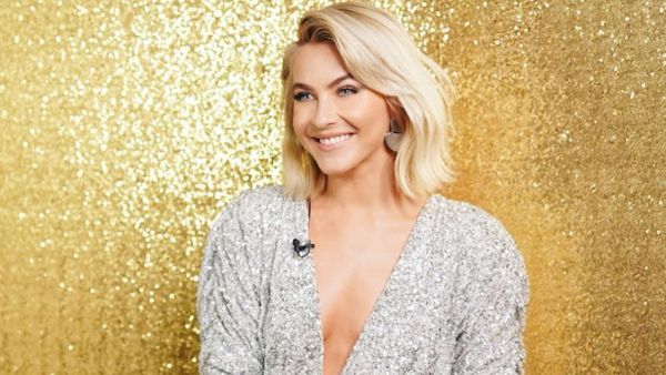 she  revealed her sexuality to Women's Health magazine