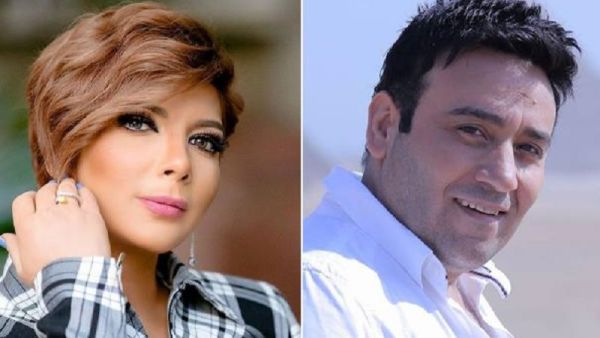 (نكتة بايخة) تشعل أزمة بين أصالة نصري و مجد القاسم