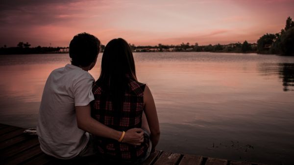 ماذا تفعلا للتخلص من الملل الزوجي؟