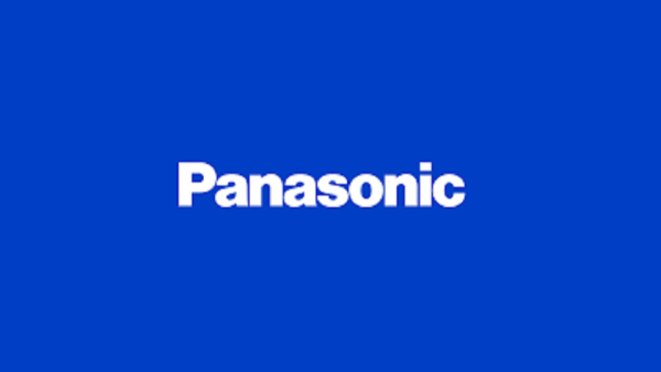 Panasonic Panasonic