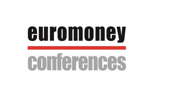 Euromoney conferences Euromoney conferences