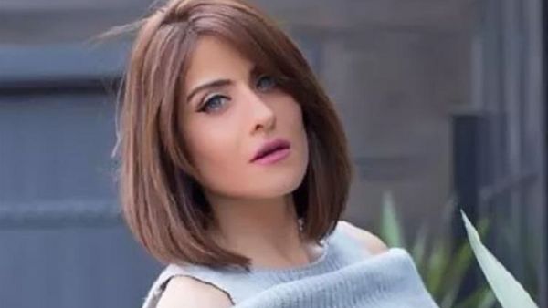 هيدي كرم هيدي كرم