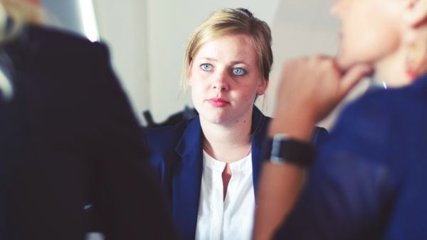 كيفية التفاوض بذكاء للحصول على زيادة راتب؟