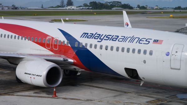 The levy is unlikely to harm Malaysia tourism, says Uzaidi Udanis, president of the top tourism body. 