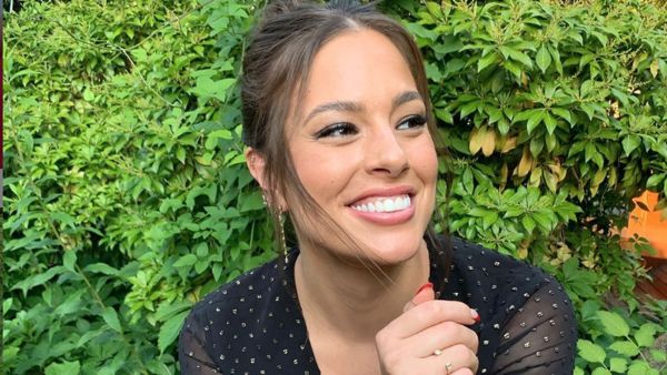 The couple did not share any information about when their first child is due