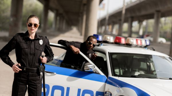 (Shutterstock/ File Photo)