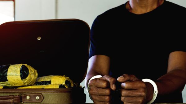 (Shutterstock/ File Photo)