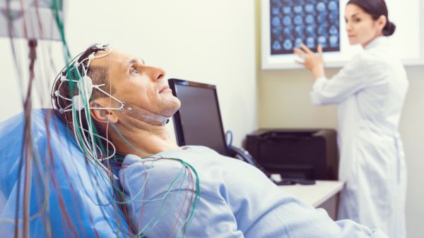 (Shutterstock/ File Photo)