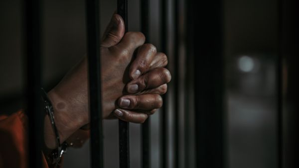 (Shutterstock/ File Photo)