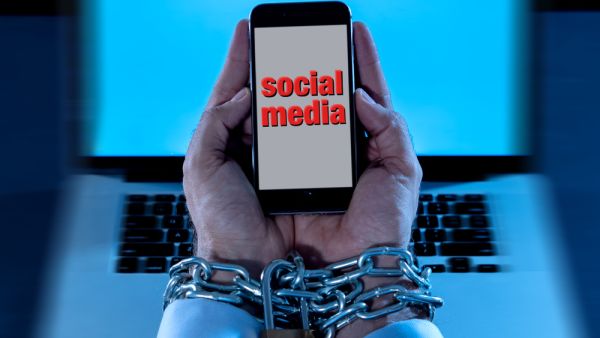 (Shutterstock/ File Photo)