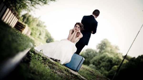 (Shutterstock/ File Photo)