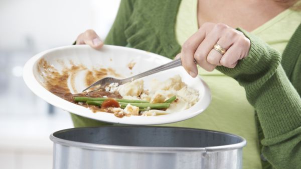 (Shutterstock/ File Photo)