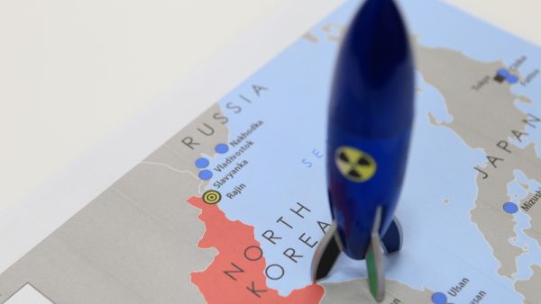 (Shutterstock/ File Photo)