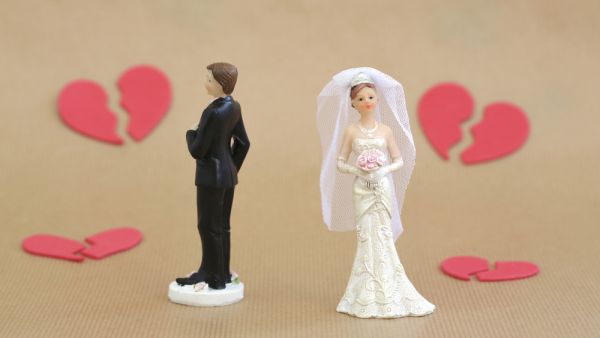 (Shutterstock/ File Photo)