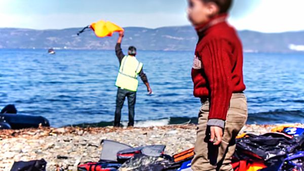 (Shutterstock/ File Photo)