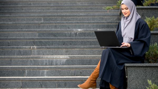 (Shutterstock/ File Photo)