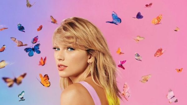 MTV presented the 36th annual Video Music Awards live 