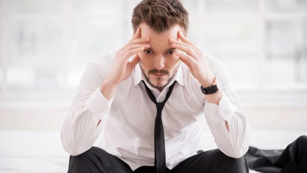 أهمية تناول الطعام بشكل جيد وممارسة التمارين من أجل حياة صحية
