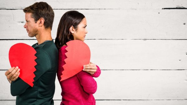 مولود القوس المتزوج سيشهد مرحلة جديدة من المواجهات والمشكلات وإذا كانت علاقته العاطفية خصوصاً الزوجية