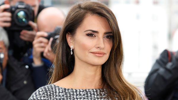 بينيلوبي كروز