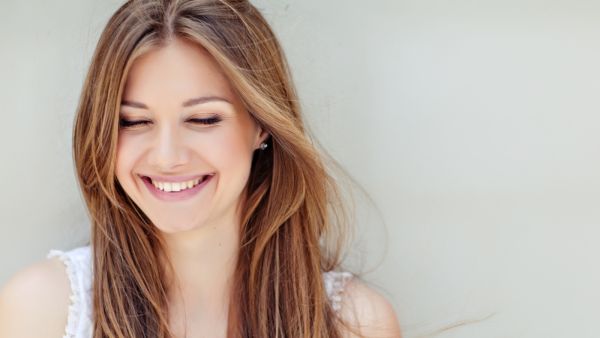 كل شيء يقوم به الجوزاء يعتبر منبعاً للجمال