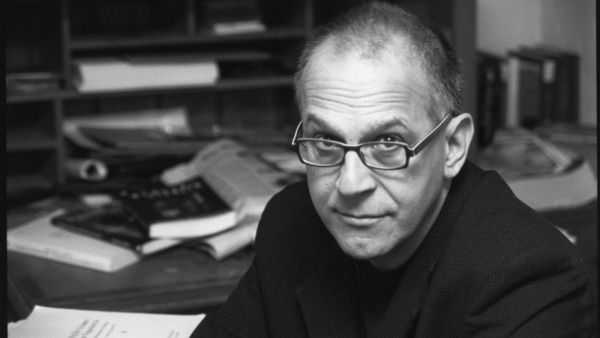 مايكل ميندل