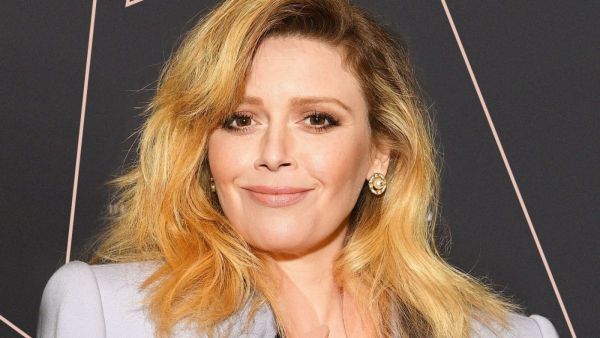 ناتاشا ليون