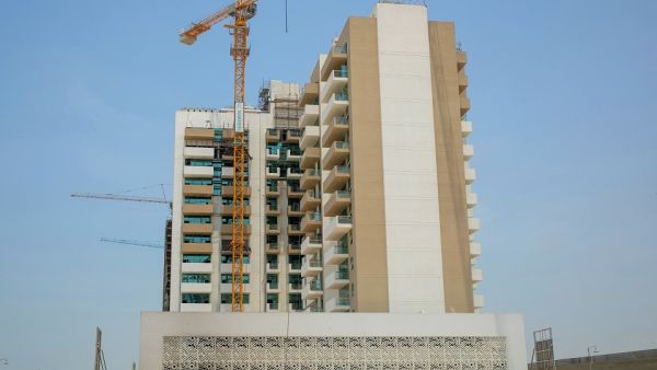 مشروع فاريشتا مشروع فاريشتا