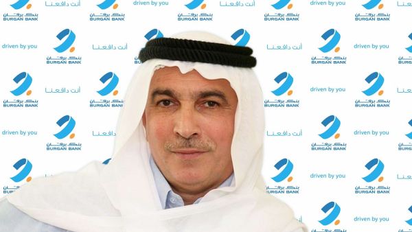 Masaud Hayat