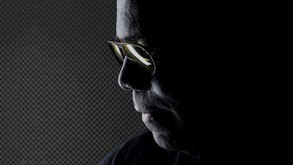 A heavyweight season opener 