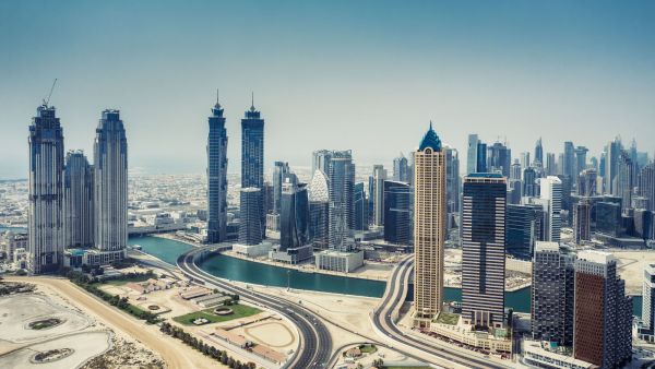 Well rounded weekend with concerts, comedy and classical art 