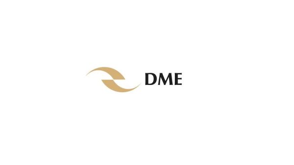 Dubai Mercantile Exchange Dubai Mercantile Exchange