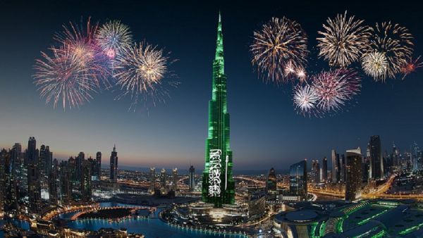 تدعو "إعمار" الجميع لمشاركة رسائل التهنئة الموجهة للحكومة والشعب السعودي تدعو "إعمار" الجميع لمشاركة رسائل التهنئة الموجهة للحكومة والشعب السعودي