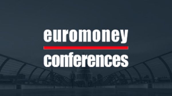 Euromoney conferences Euromoney conferences