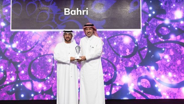 During the event During the event