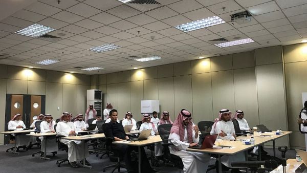 خلال الحدث خلال الحدث