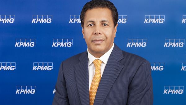 Jalil-Al-Aali_Head of Financial Services in KPMG Bahrain Jalil-Al-Aali_Head of Financial Services in KPMG Bahrain