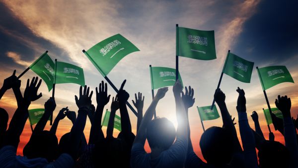 Here’s a weekend of free concerts, food and fitness 