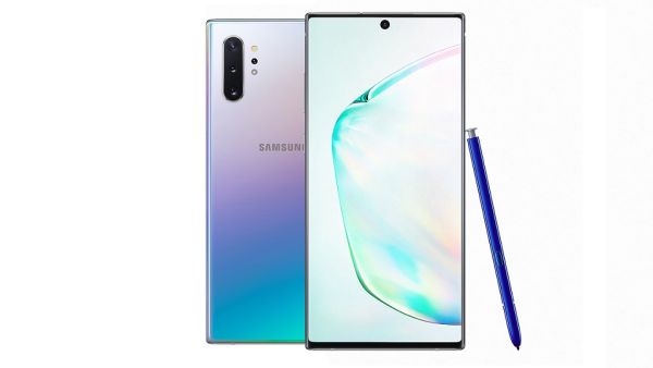 Note10